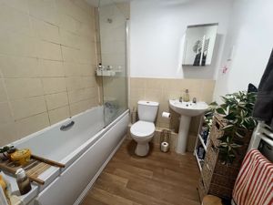 Photo 6- click for photo gallery